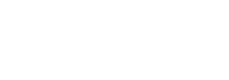Logo Juan Carel Logo Juan Carel
